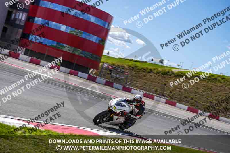 Circuito de Navarra;Spain;event digital images;motorbikes;no limits;peter wileman photography;trackday;trackday digital images